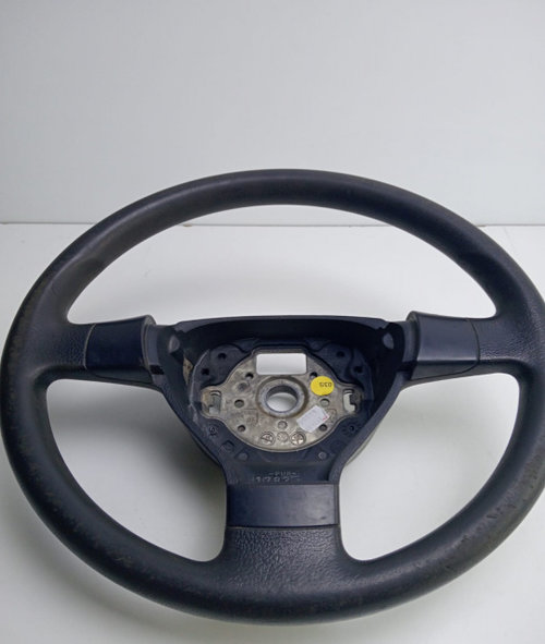 Volan 3 spite 1K0419081AG Volkswagen VW Golf 5 [2003 - 2009]