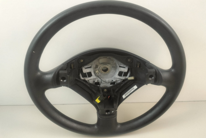 Volan 3 spite 96345022 Peugeot 307 [2001 - 2005]