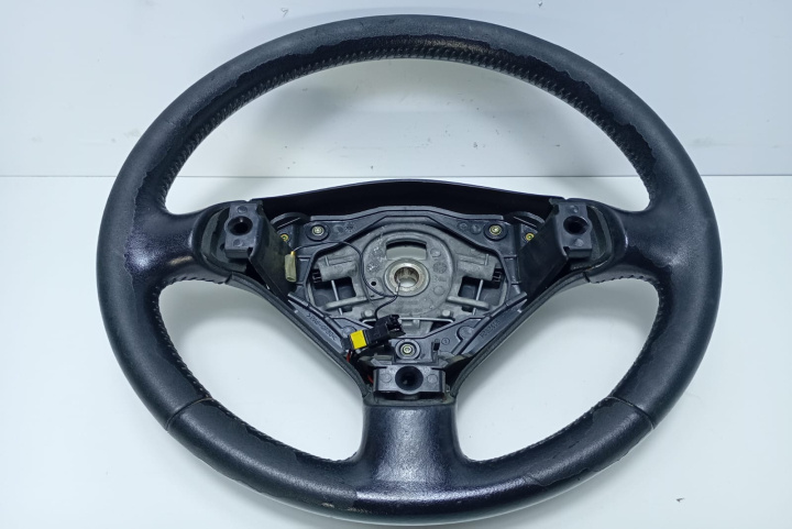 Volan 3 spite 963450232R Peugeot 307 [2001 - 2005]