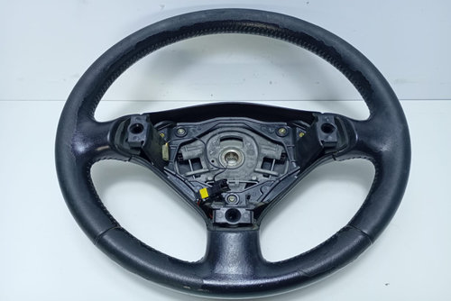 Volan 3 spite 963450232R Peugeot 307 [facelift] [2005 - 2008]