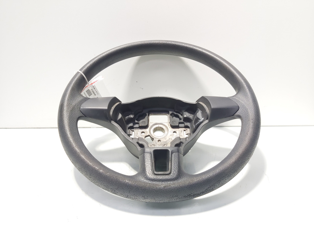 Volan 3 spite, cod 5K0419091H, Vw Golf 6 (5K1) (id:686680)