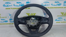 Volan 3 spite cu comenzi 34264633b Ford Fiesta 7 [...