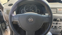 Volan 3 Spite Fara Airbag Opel Meriva A 2003 - 201...
