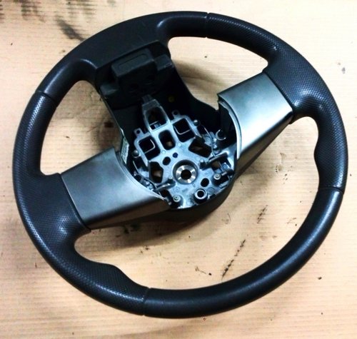 VOLAN 3 SPITE FARA COMENZI NSSAN NAVARA PATHFINDER 2.5 D40 2005 . . 2010