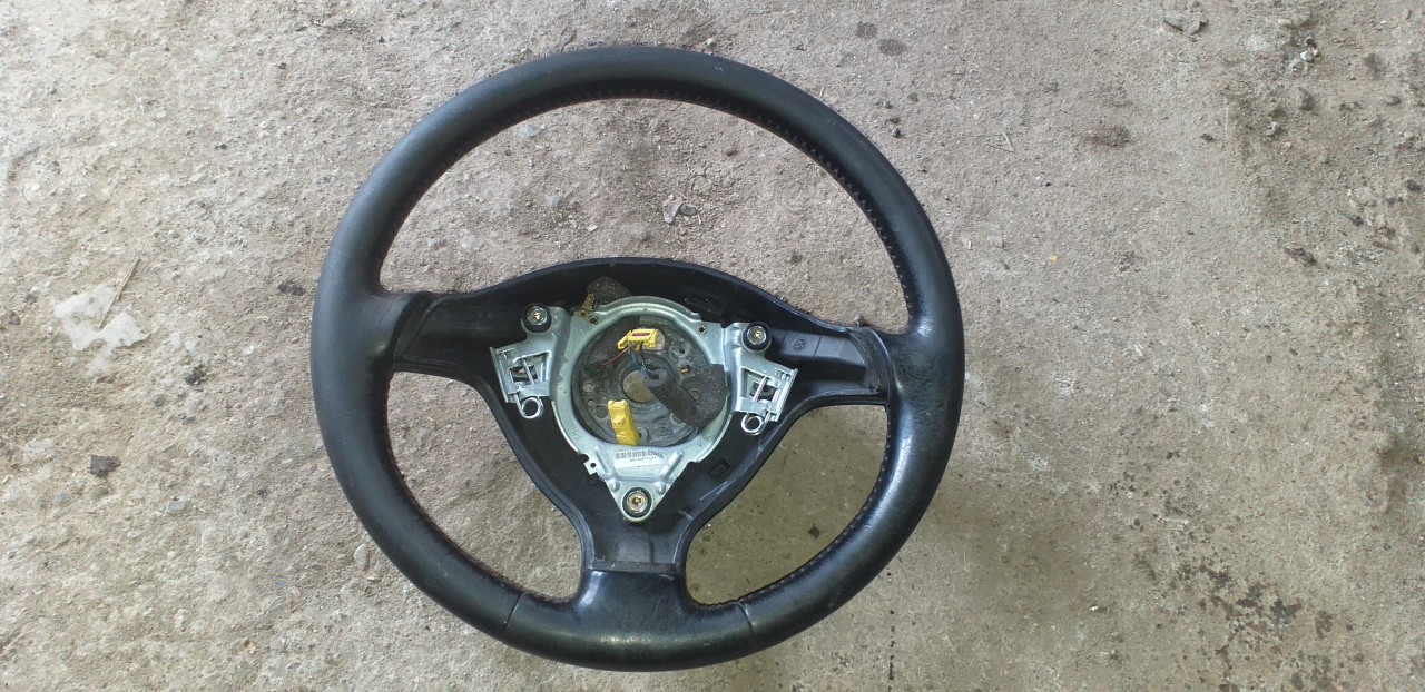 Volan 3 Spite Vw Bora Vw Golf 4