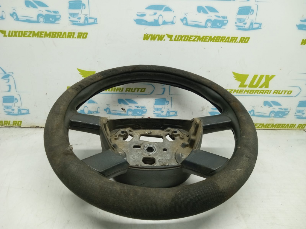 Volan 3051828 Ford Transit 3 [Facelift] [2006 - 2014] 2.2 tdci CYRB