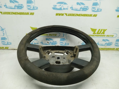 Volan 3051828 Ford Transit 3 [Facelift] [2006 - 2014] 2.2 tdci CYRB