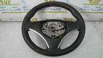 Volan 305227985ae 9123288 BMW Seria 1 E81-E88 [200...