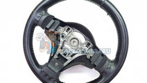 Volan 305232299FKA Toyota Yaris (P9) [Fabr 2005-20...