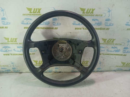 Volan 3411790 BMW X3 E83 [2003 - 2006] 2.0 D m47 204D4