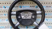 Volan 3S71-3599-C, Ford Mondeo 3 2000-2007