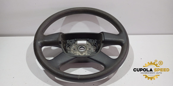 Volan 3T0419091 Skoda Fabia 2 [facelift] [2010 - 2014]