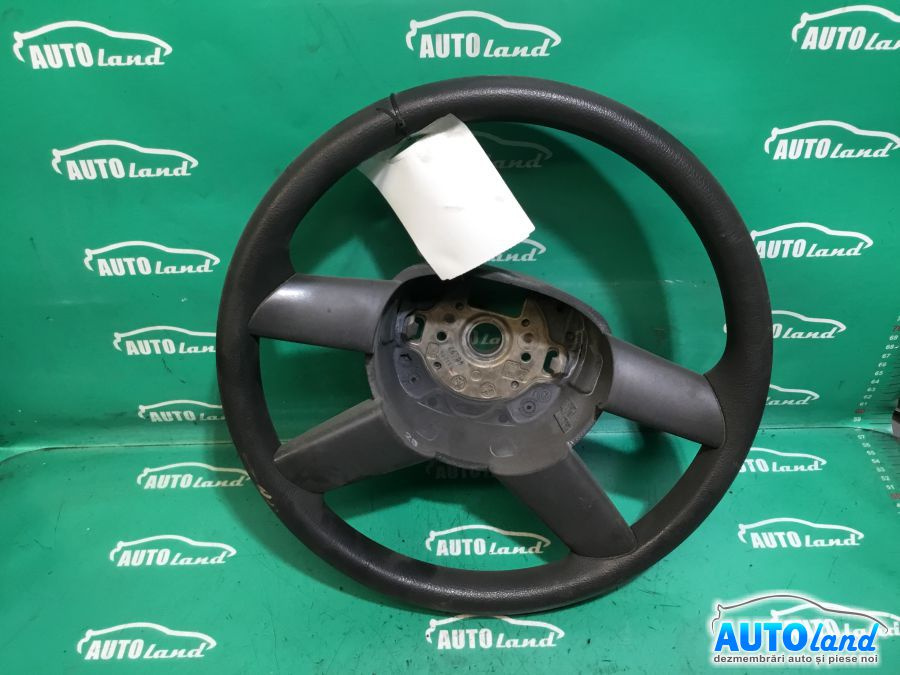 Volan 4 Spite Volkswagen GOLF V 1K1 2003