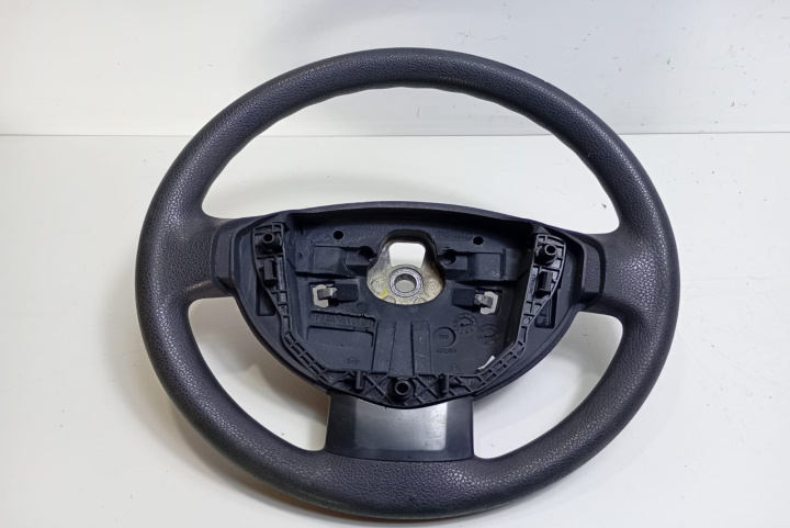 Volan 484007065R Dacia Duster