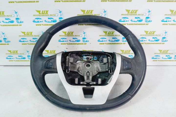 Volan 484300005r Renault Laguna 3 [2007 - 2011]