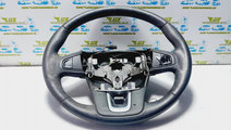 Volan 48430001r Renault Laguna 3 [2007 - 2011]