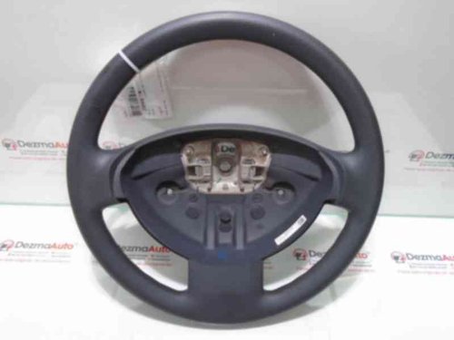 Volan, 484307730R, Dacia Logan MCV 2 (id:304674)