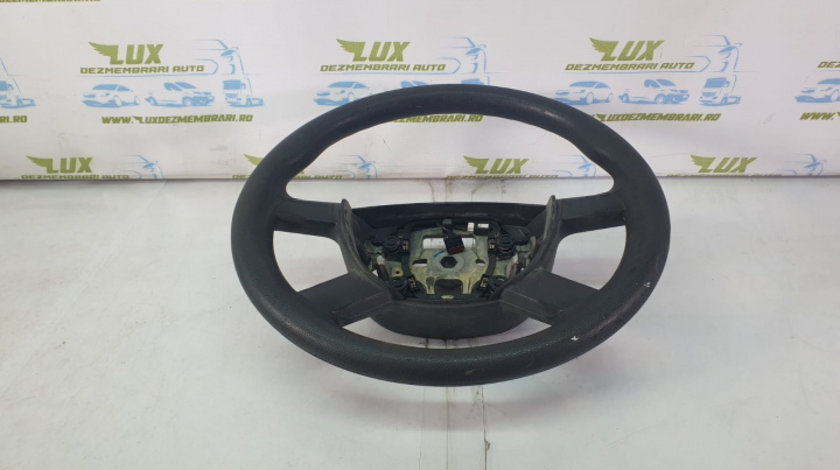 Volan 4m513600ajw Ford Focus 2 [2004 - 2008]