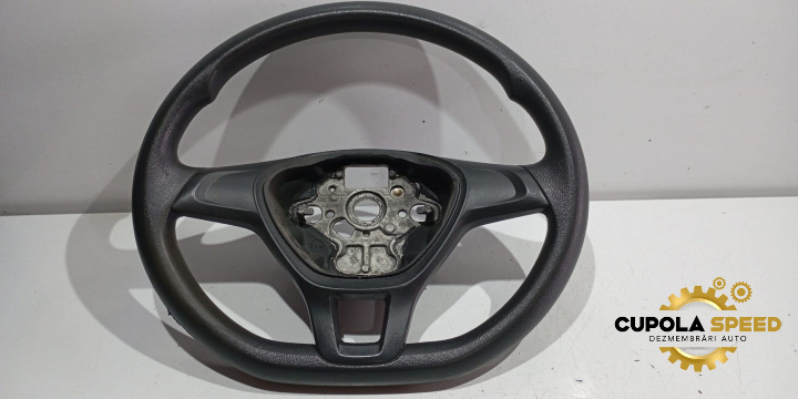 Volan 5G0419091 Volkswagen VW up! [facelift] [2016 - 2019]