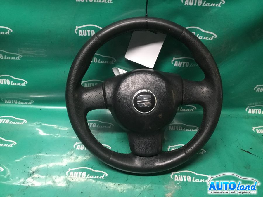 Volan 5p0419091 3 Spite Seat ALTEA 5P1 2004