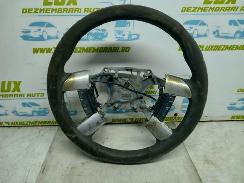Volan 6019743e Ford C-Max [2003 - 2007]