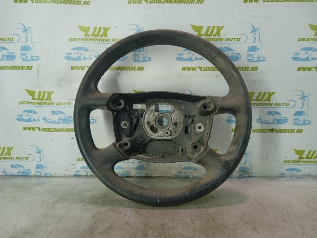 Volan 61334020A Audi A3 8L [1996 - 2000]