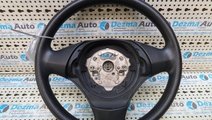 Volan 676307603, Bmw 1 E81 2004-In prezent