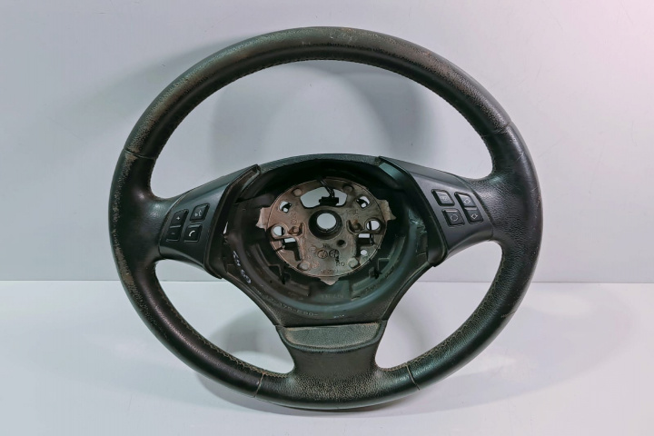 Volan 695989301 BMW Seria 3 E90/E91/E92/E93 [2004 - 2010]