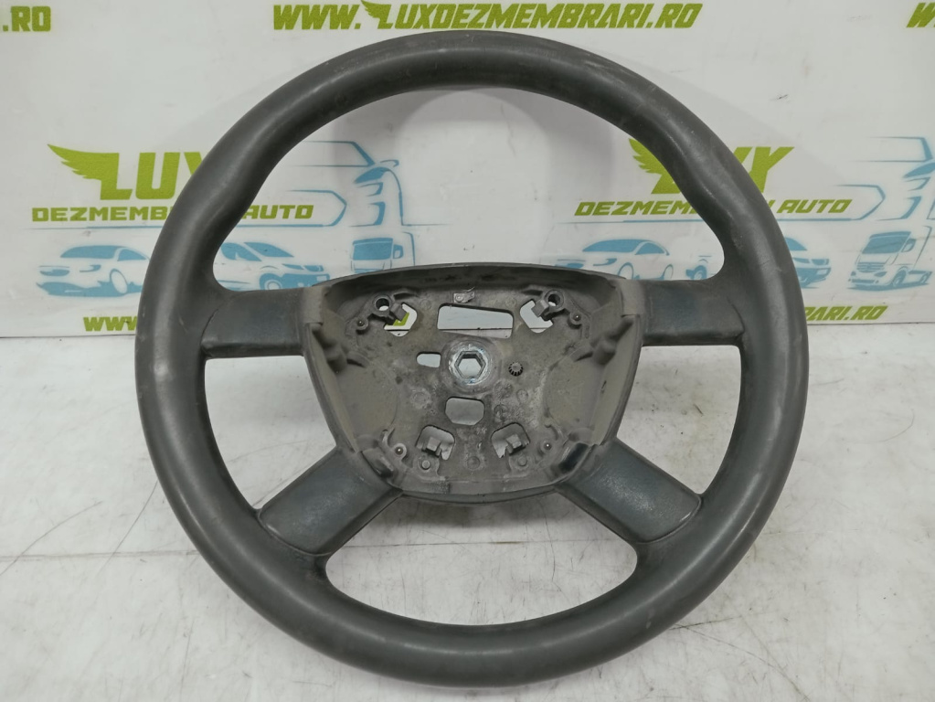 Volan 6C113600AAW Ford Transit 3 [Facelift] [2006 - 2014]