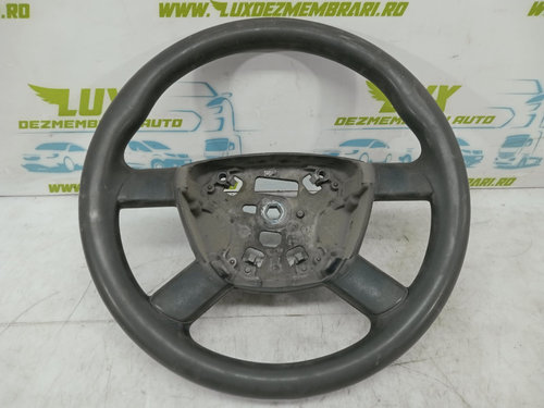 Volan 6C113600AAW Ford Transit 3 [Facelift] [2006 - 2014]