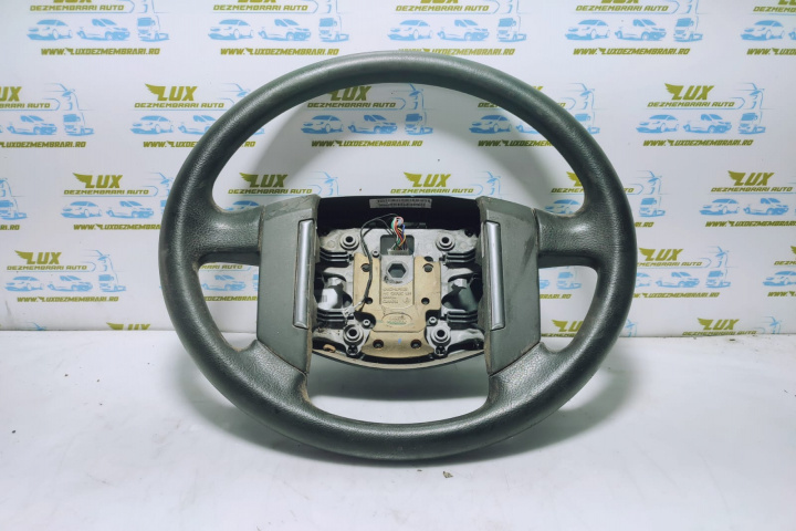 Volan 6h52-3f945 6h523f945 Land Rover Freelander 2 [2006 - 2010]