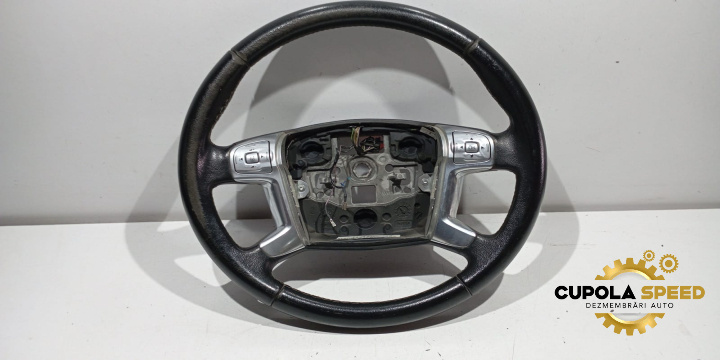Volan 6M2T-14K147-BH Ford Mondeo MK4 [facelift] [2010 - 2015]