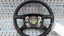 Volan, 6Y0419091E, Skoda Fabia Combi (6Y5) 1.9 tdi...