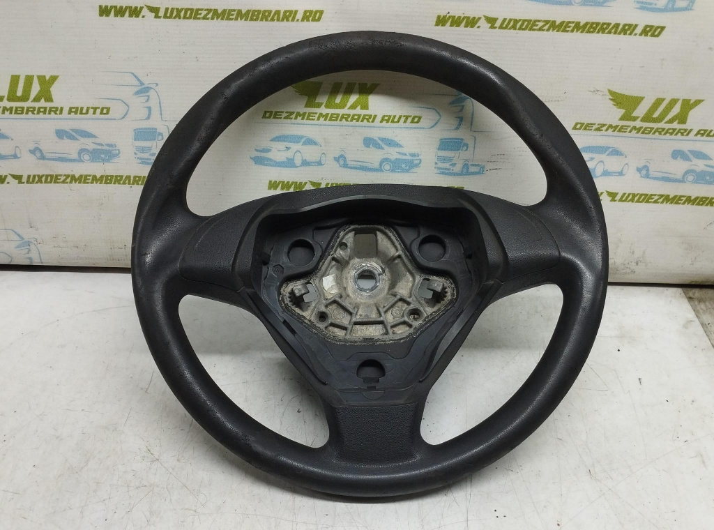 Volan 735424347 Fiat Linea [2006 - 2012]
