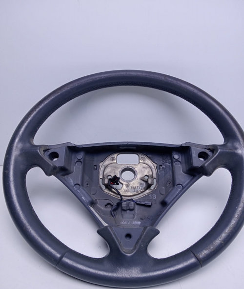 Volan 7L5419091K Porsche Cayenne 955 [2002 - 2007]