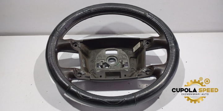 Volan 7L6419091 Volkswagen VW Touareg generatia 1 7L [2002 - 2007]