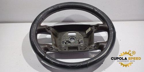 Volan 7L6419091 Volkswagen VW Touareg generatia 1 7L [2002 - 2007]