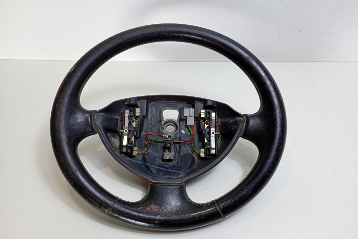 Volan 8200014857B Renault Laguna 2 [2001 - 2005]