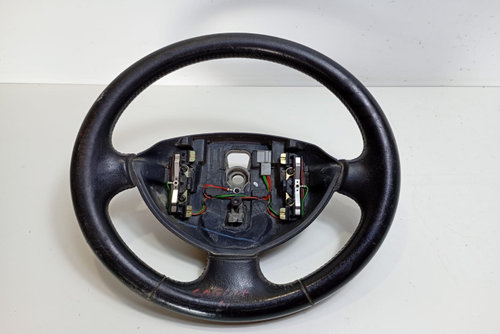 Volan 8200014857B Renault Laguna 2 [2001 - 2005]