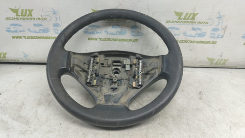 Volan 8200201343 Opel Vivaro A [2002 - 2006] 1.9 dti F9Q760