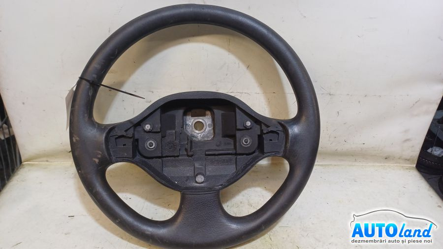 Volan 8200798687 Dacia LOGAN LS 2004