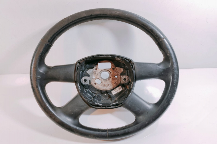 Volan 8P0419091BF Audi A4 B7 [2004 - 2008]