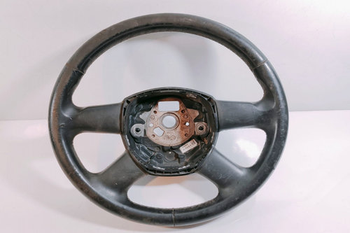 Volan 8P0419091BF Audi A4 B7 [2004 - 2008]
