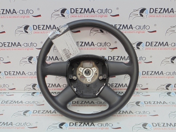 Volan, 8P0419091CC, Audi A3 cabriolet (8P7)