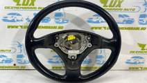 Volan 8P0419091H Audi A3 8P [2003 - 2005]