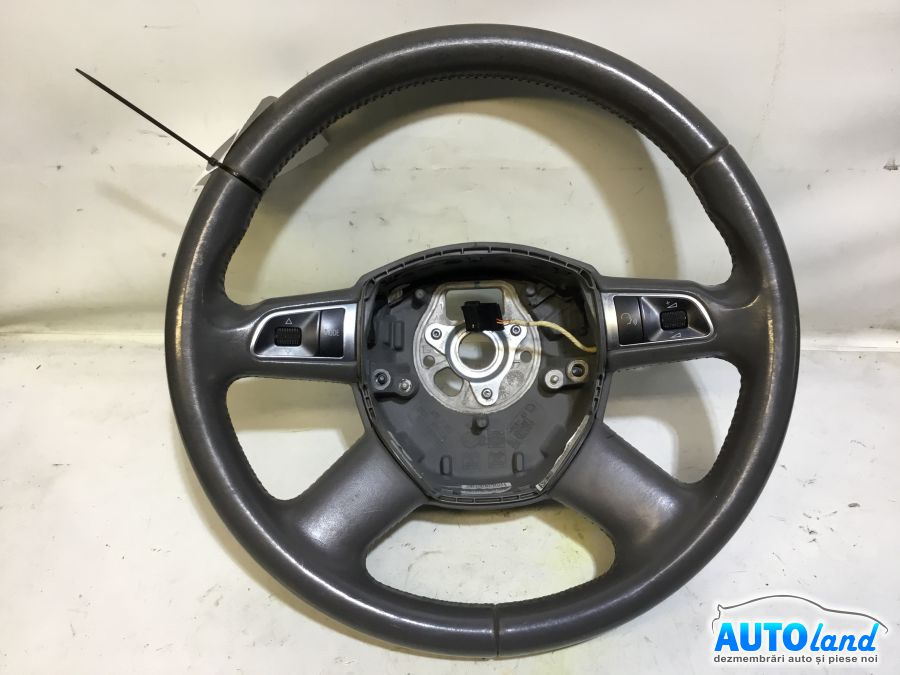 Volan 8r0419091 Audi Q5 8R 2008
