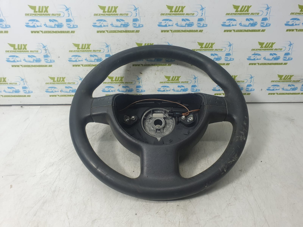 Volan 9156010 Opel Corsa C [2000 - 2003]