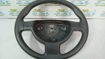 Volan 9156010 Opel Corsa C [2000 - 2003]