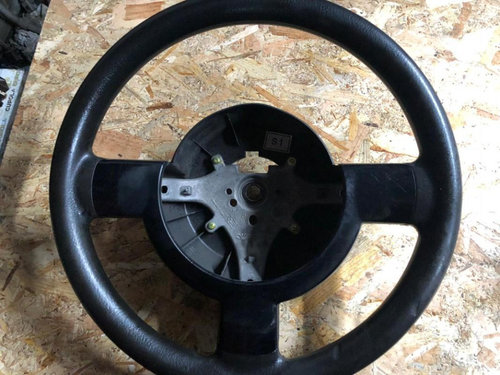 Volan 95591272 Chevrolet Spark M150 [2003 - 2011]