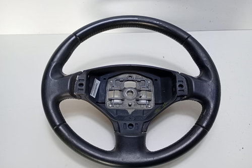 Volan 965984658B Peugeot 3008 [2010 - 2013]